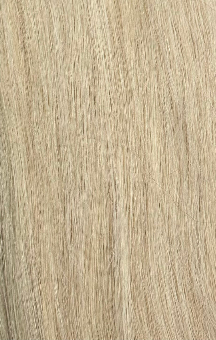 Blond Hues