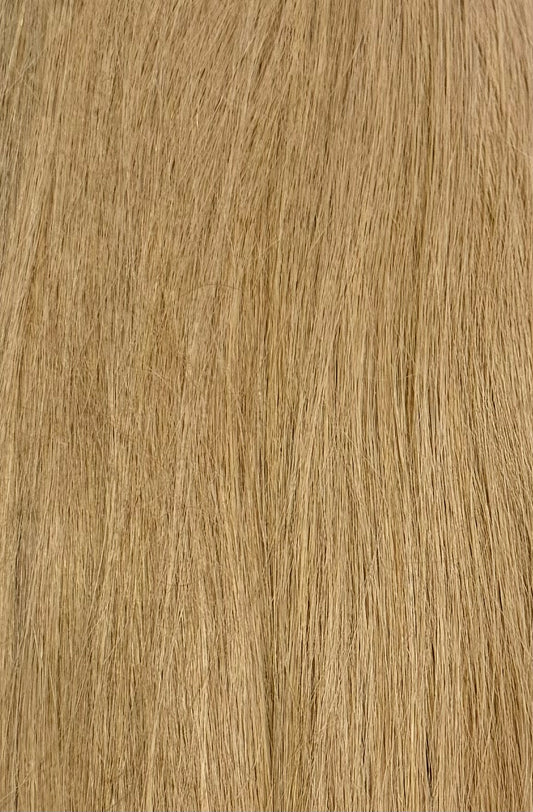 Seamless Clip-In Extensions, Honey