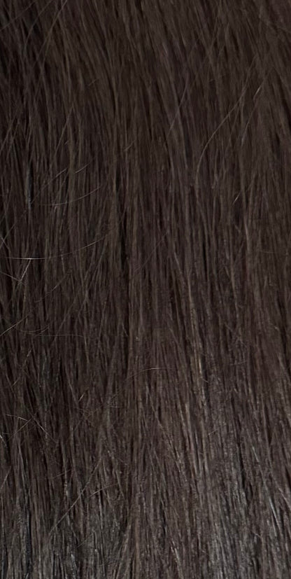 Seamless Clip-In Extensions, Grove