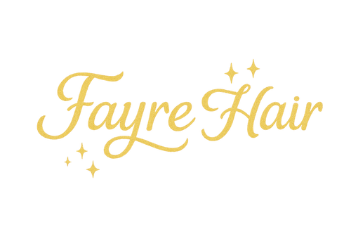 Fayre Hair