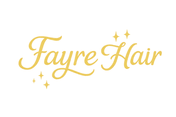 Fayre Hair